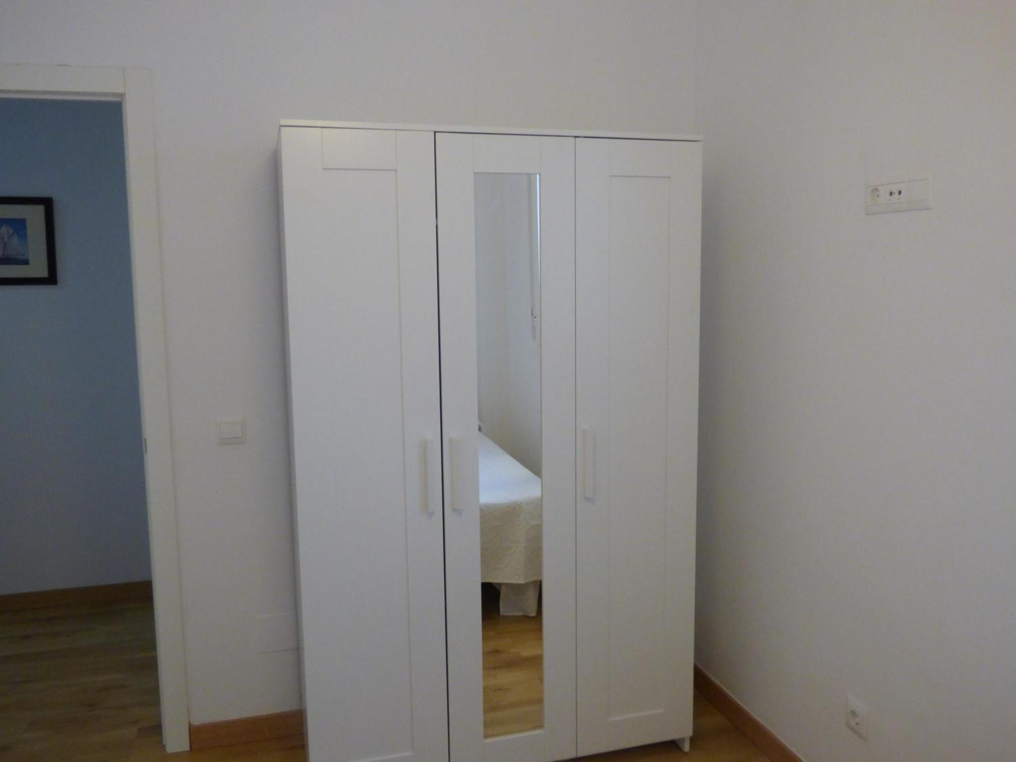 Viviendas Turisticas La Merced Apartamento *